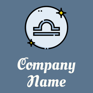 C5561883FA97FB207F00CC825228B1C0